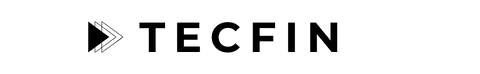 header-logo.svg
