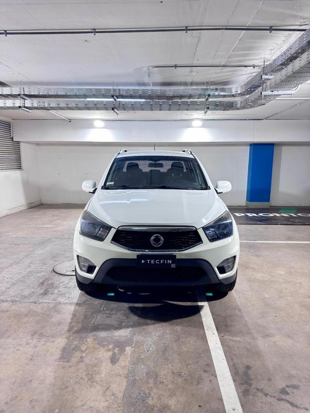 Honda Pilot — foto 34 de 38